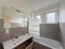 Acheter Maison Strasbourg 295000 euros