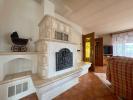 Annonce Vente 9 pi�ces Maison Wasselonne
