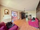 Acheter Maison 250 m2 Wasselonne