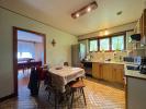Acheter Maison Wasselonne 290000 euros