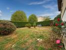 Annonce Vente 4 pièces Maison Avallon