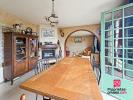 Acheter Maison 80 m2 Avallon