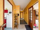Acheter Maison Avallon Yonne