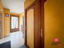 Acheter Maison Avallon 87000 euros