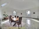 Annonce Vente 6 pi�ces Appartement Creil
