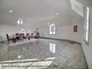 Acheter Appartement 148 m2 Creil