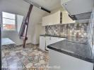 Acheter Appartement Creil Oise