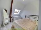 Acheter Appartement Creil 230000 euros