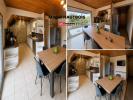 Acheter Maison Val-saint-pere 349000 euros