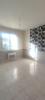 Acheter Maison 95 m2 Pornic