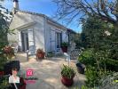 Vente Maison Saint-brevin-les-pins 44