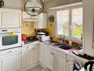 Annonce Vente 4 pi�ces Maison Saint-brevin-les-pins