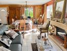 Acheter Maison 98 m2 Saint-brevin-les-pins