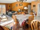 Acheter Maison Saint-brevin-les-pins 458500 euros