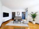 Vente Appartement Paris-13eme-arrondissement 75