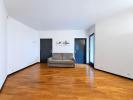 Annonce Vente Appartement Paris-13eme-arrondissement