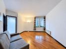 Acheter Appartement Paris-13eme-arrondissement Paris