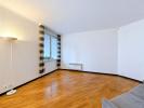 Acheter Appartement Paris-13eme-arrondissement 280000 euros