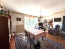 Annonce Vente 4 pi�ces Maison Villenave-d'ornon