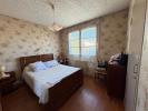Acheter Maison Villenave-d'ornon Gironde