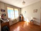 Acheter Maison Villenave-d'ornon 294000 euros