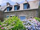 Annonce Vente 5 pi�ces Maison Plouha