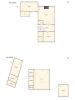 Acheter Maison 105 m2 Plouha