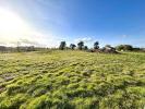 Annonce Vente Terrain Pugnac