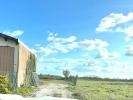 Acheter Terrain Pugnac Gironde