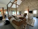 Acheter Maison 333 m2 Sauvetat-sur-lede