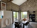 Acheter Maison Sauvetat-sur-lede 618000 euros