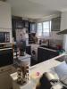 Vente Appartement Chateauroux 36