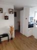 Annonce Vente 4 pièces Appartement Chateauroux