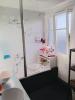 Acheter Appartement Chateauroux Indre