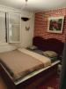 Acheter Appartement Chateauroux 69000 euros