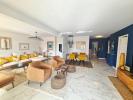Vente Appartement Sanary-sur-mer 83
