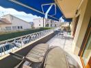 Acheter Appartement 91 m2 Sanary-sur-mer