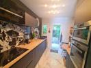 Acheter Appartement Sanary-sur-mer 895000 euros