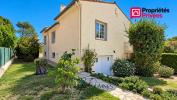 Annonce Vente 5 pièces Maison Trebes