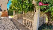 Acheter Maison Trebes 195000 euros