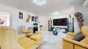 Annonce Vente 6 pi�ces Maison Carcassonne