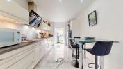 Acheter Maison 90 m2 Carcassonne