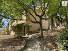 Vente Maison Greoux-les-bains 04