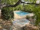 Annonce Vente 6 pi�ces Maison Greoux-les-bains
