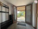 Acheter Maison 105 m2 Greoux-les-bains