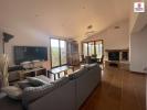 Acheter Maison Greoux-les-bains 446000 euros