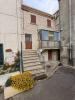 Annonce Vente 10 pi�ces Maison Lansac