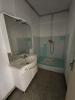Acheter Maison Lansac 147000 euros