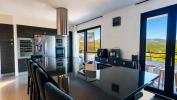 Prestigious house TREILLES 