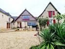Annonce Vente Prestige Thenon